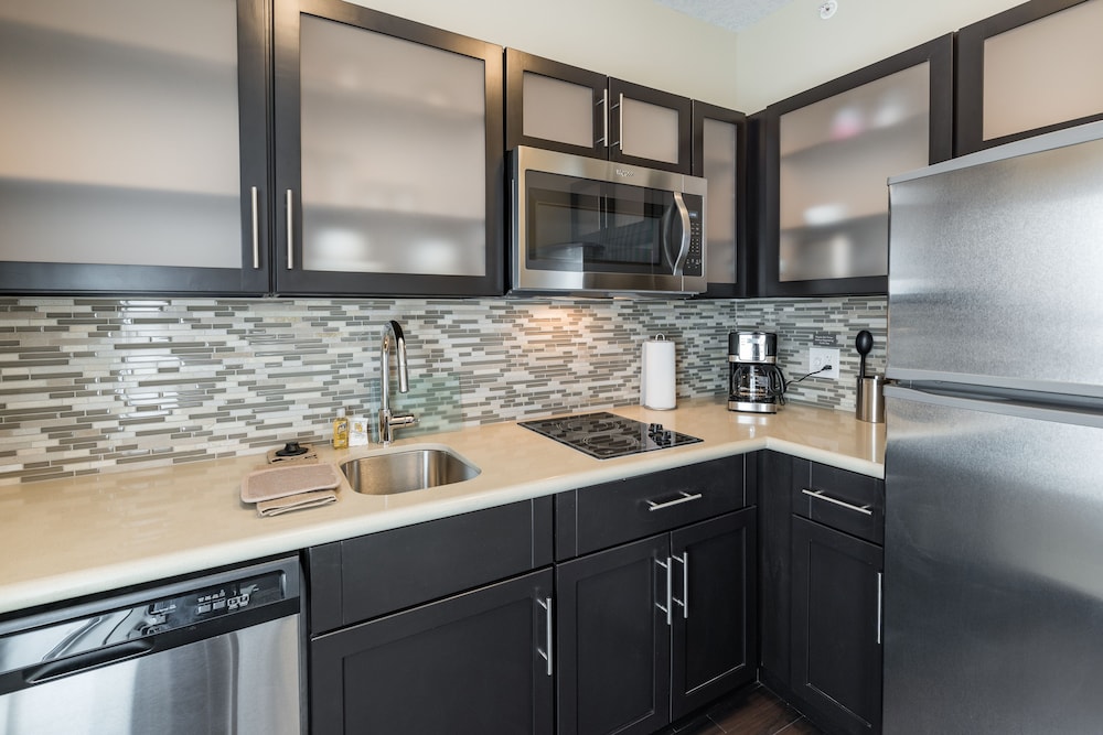 staybridge suites saskatoon university by ihg