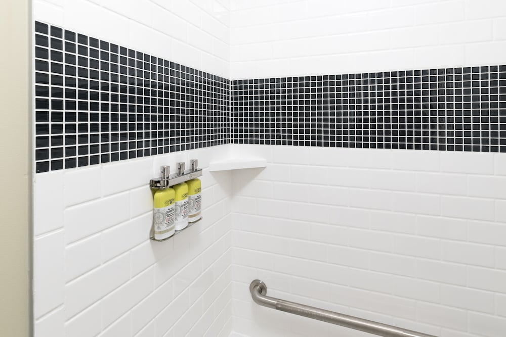 staybridge suites saskatoon university by ihg