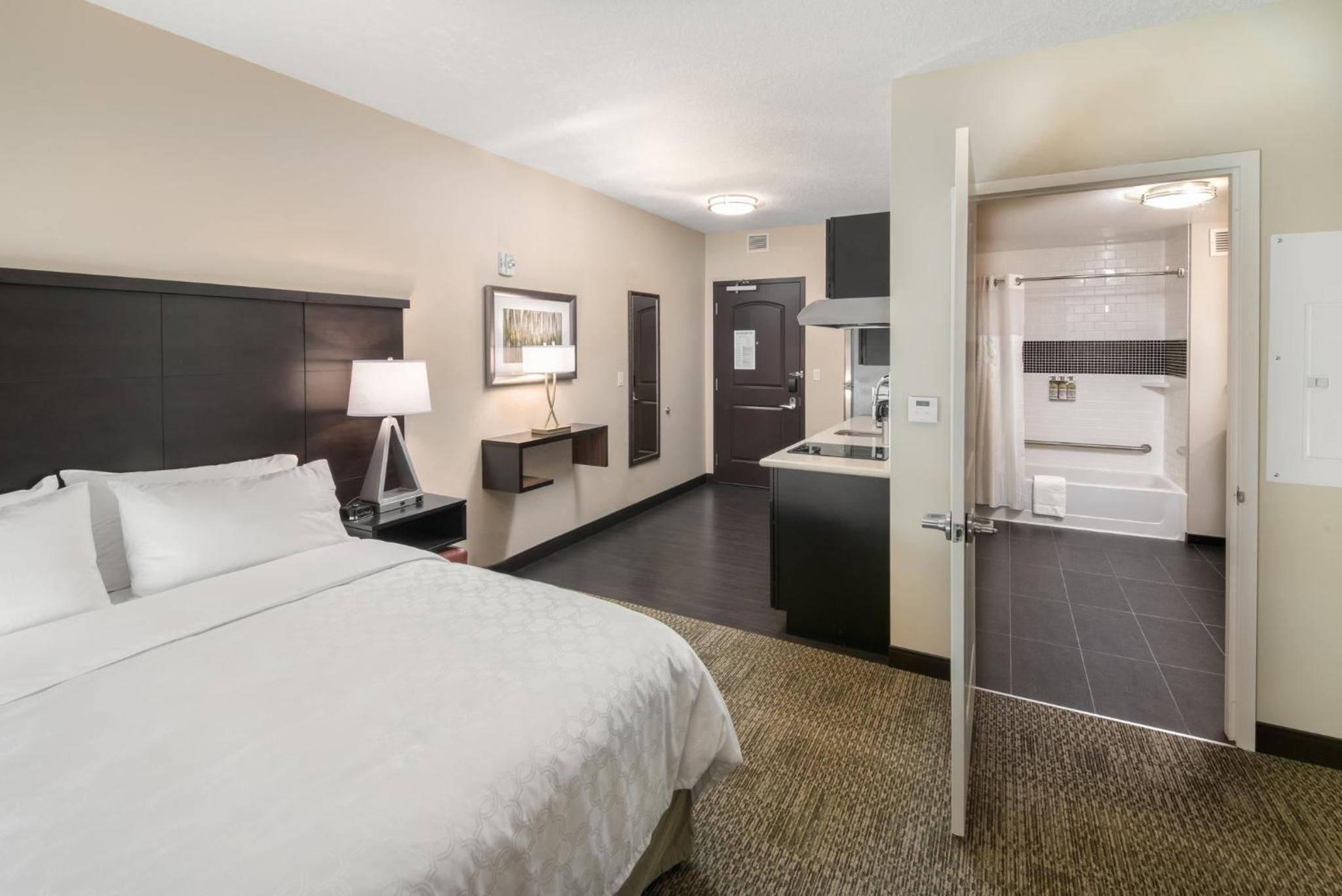 staybridge suites saskatoon university by ihg