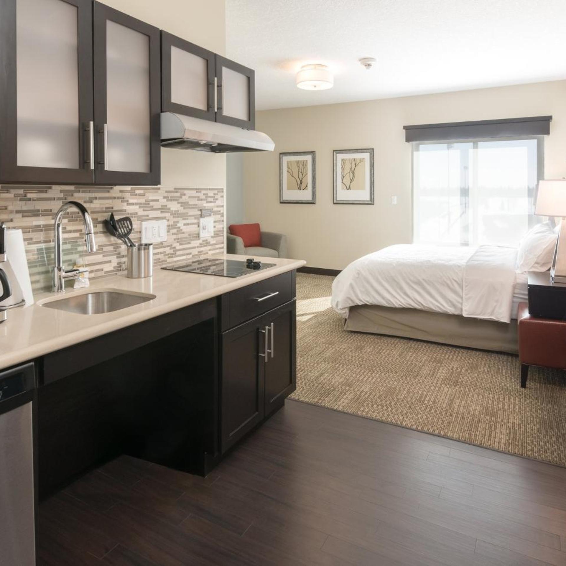 staybridge suites saskatoon university by ihg