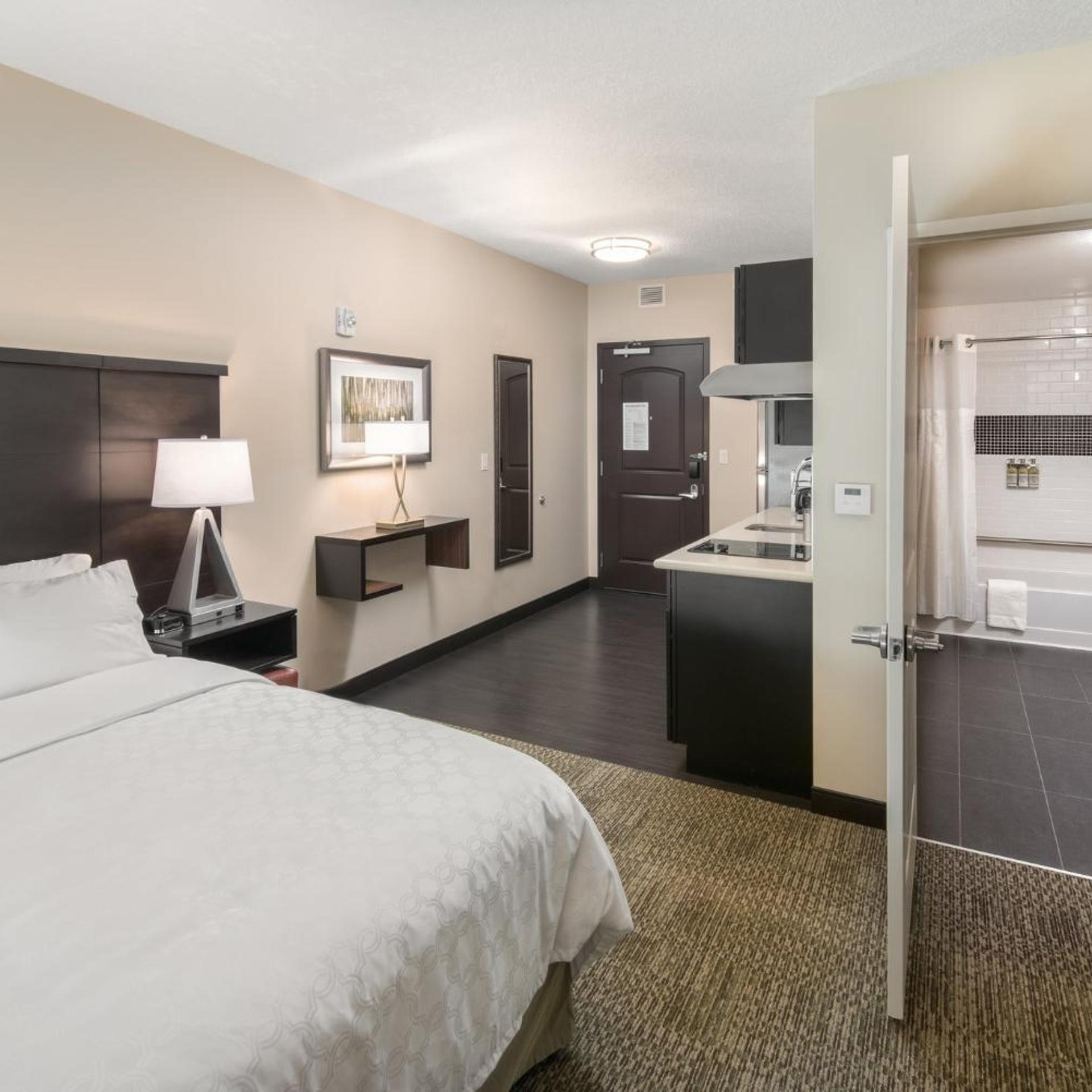 staybridge suites saskatoon university by ihg