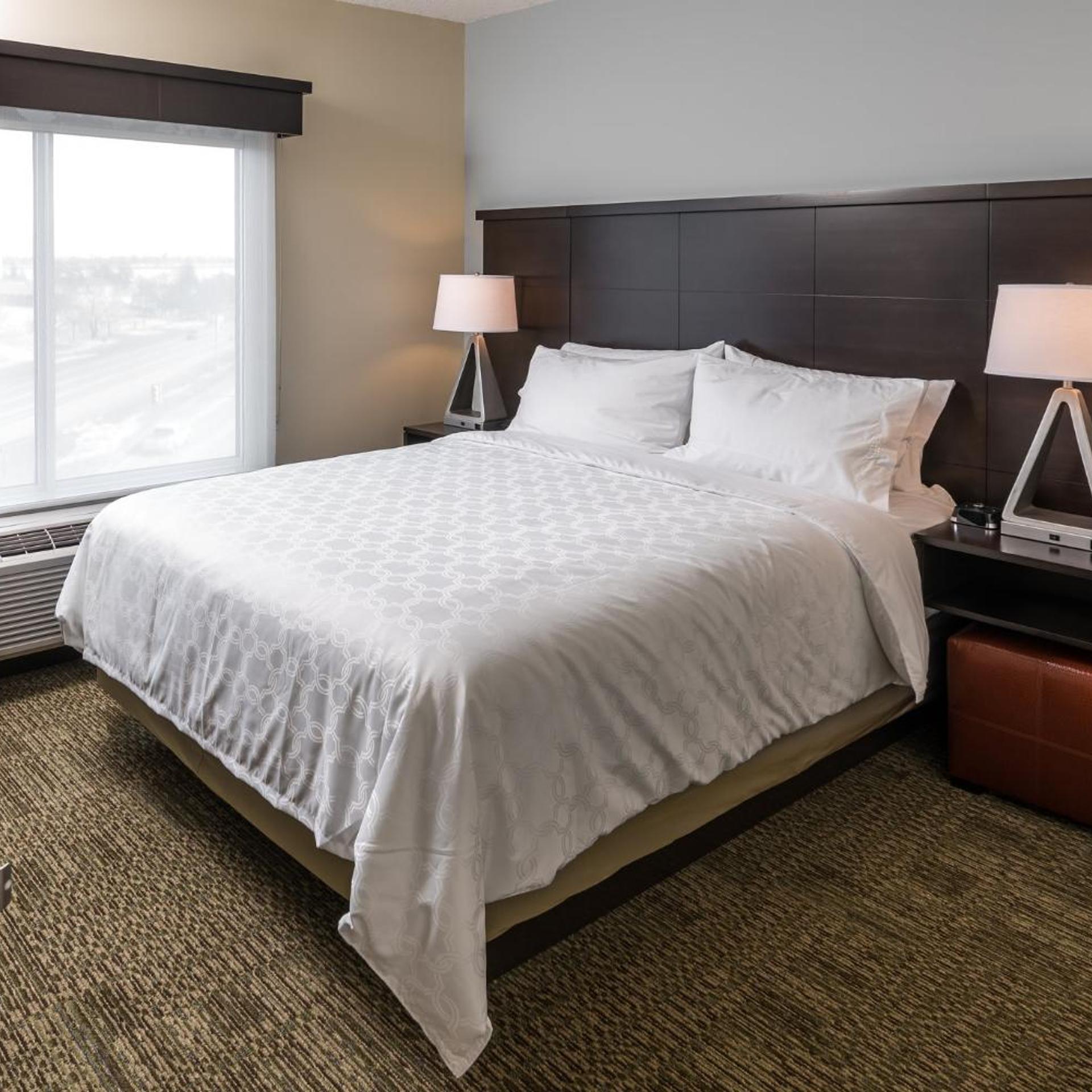staybridge suites saskatoon university by ihg