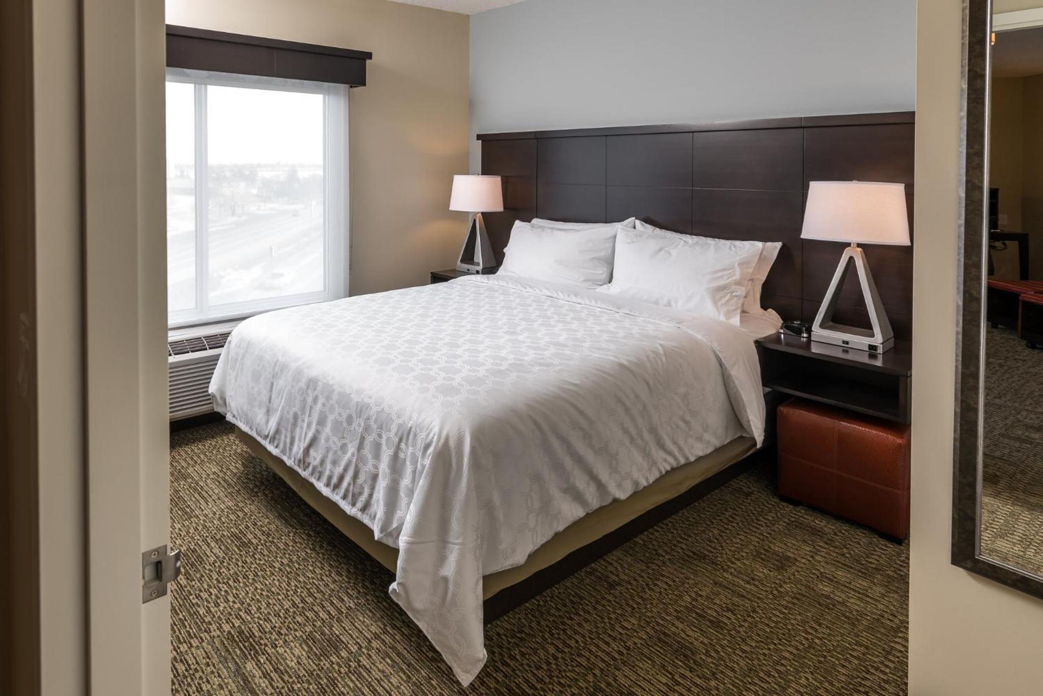 staybridge suites saskatoon university by ihg