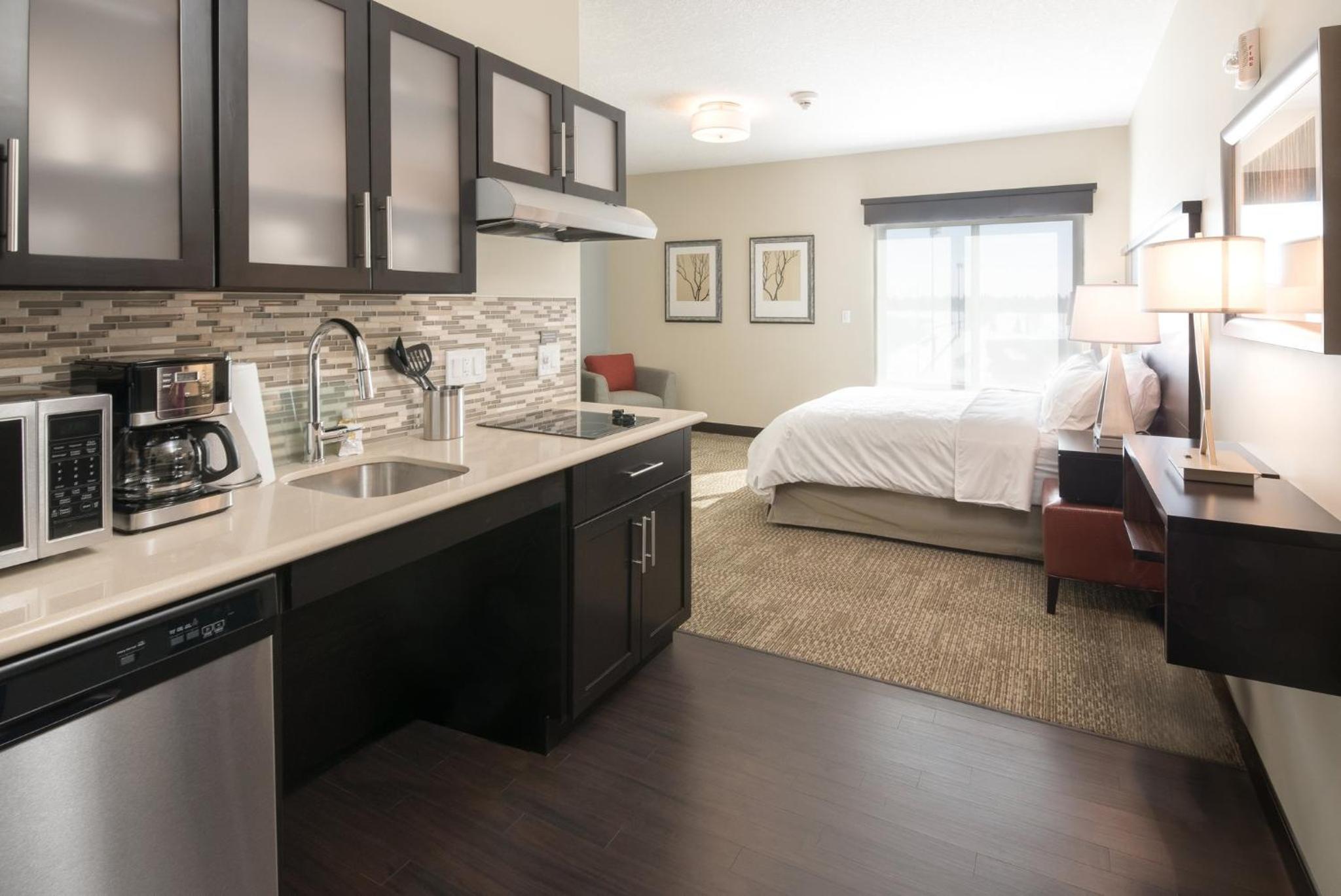 staybridge suites saskatoon university by ihg
