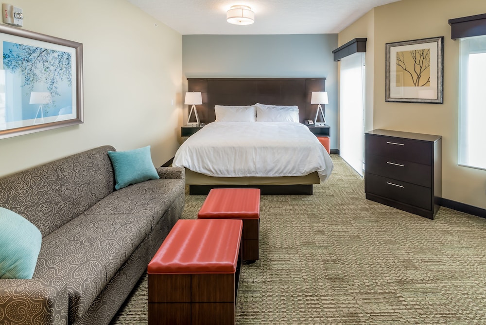 staybridge suites saskatoon university by ihg