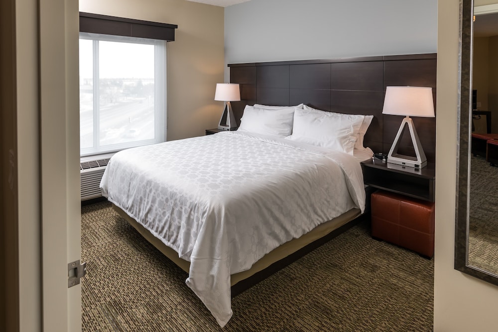 staybridge suites saskatoon university by ihg