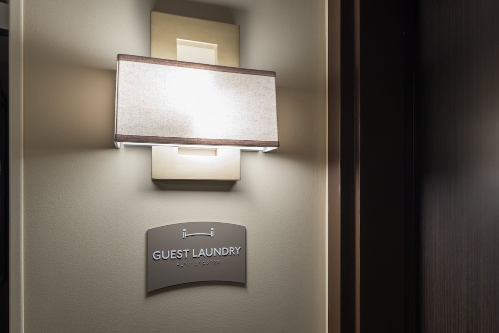 staybridge suites saskatoon university by ihg
