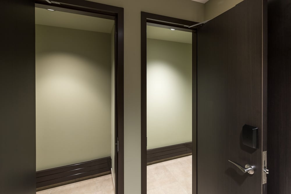 staybridge suites saskatoon university by ihg