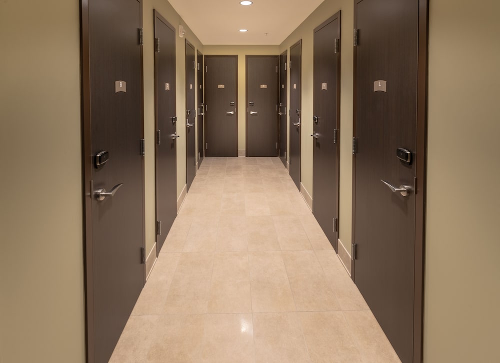 staybridge suites saskatoon university by ihg