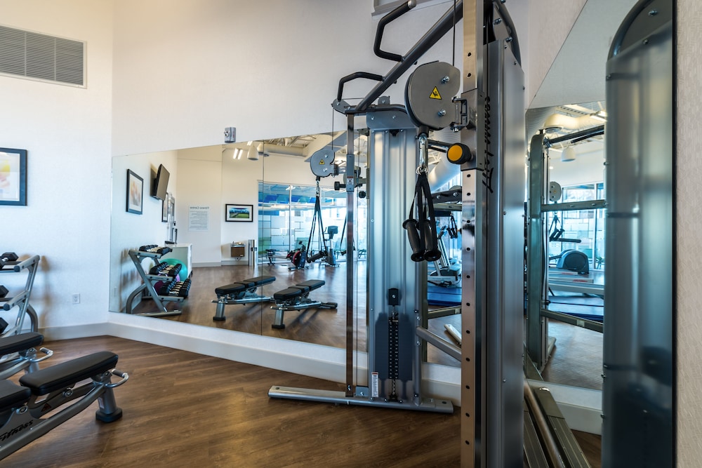 staybridge suites saskatoon university by ihg