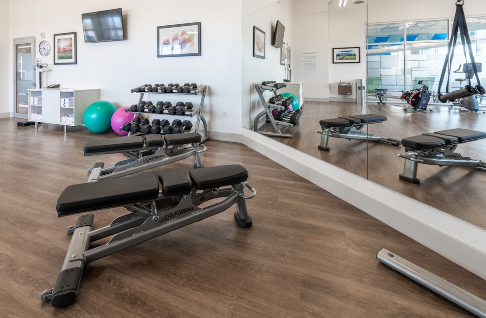 staybridge suites saskatoon university by ihg