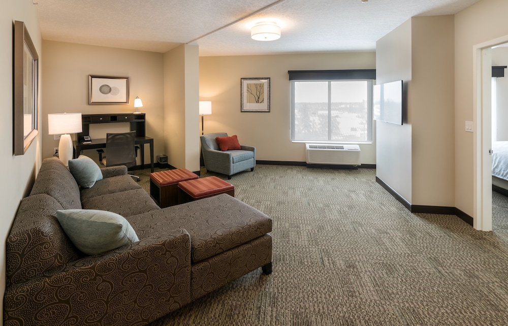 staybridge suites saskatoon university by ihg