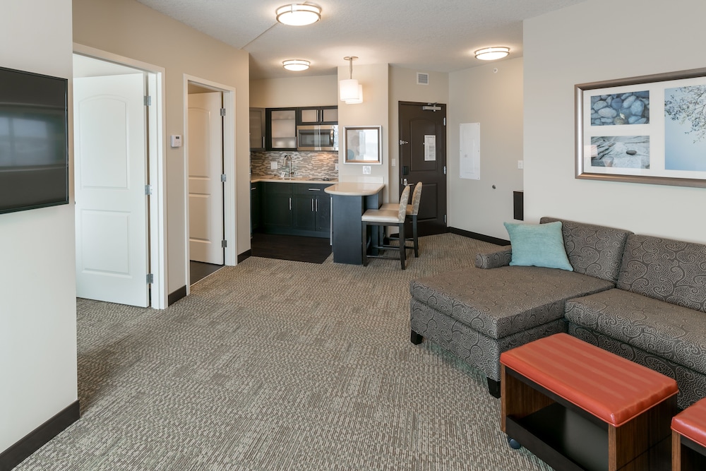 staybridge suites saskatoon university by ihg