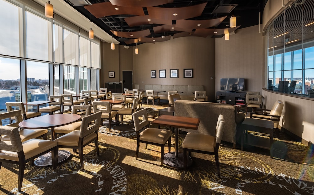 staybridge suites saskatoon university by ihg
