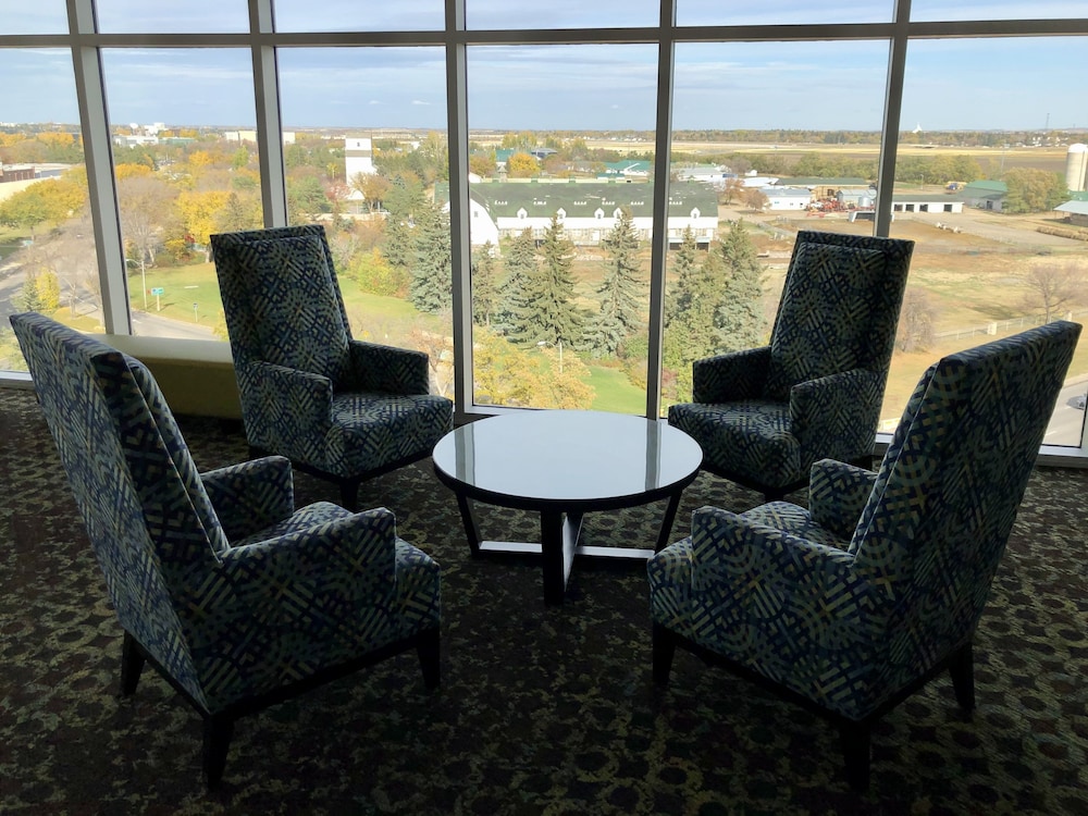 staybridge suites saskatoon university by ihg