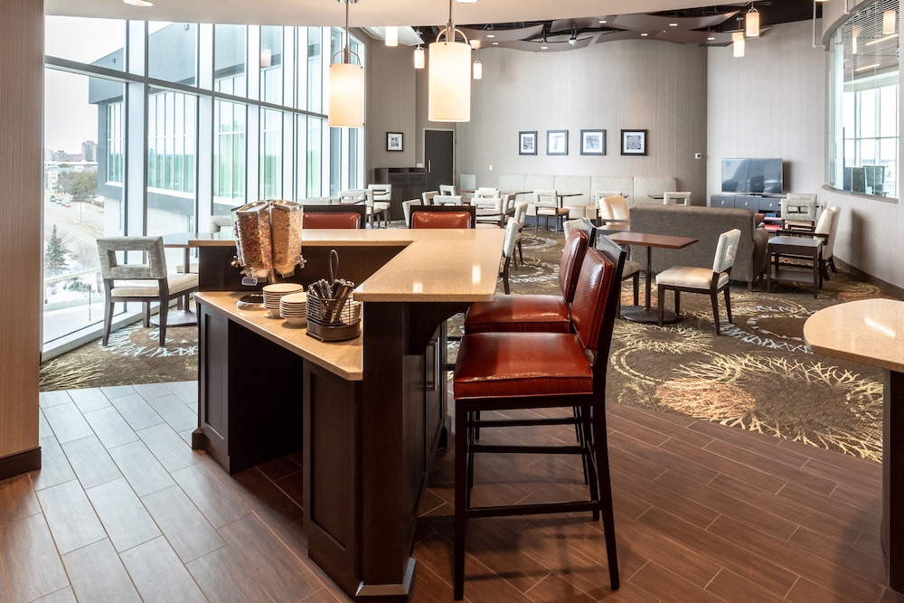 staybridge suites saskatoon university by ihg