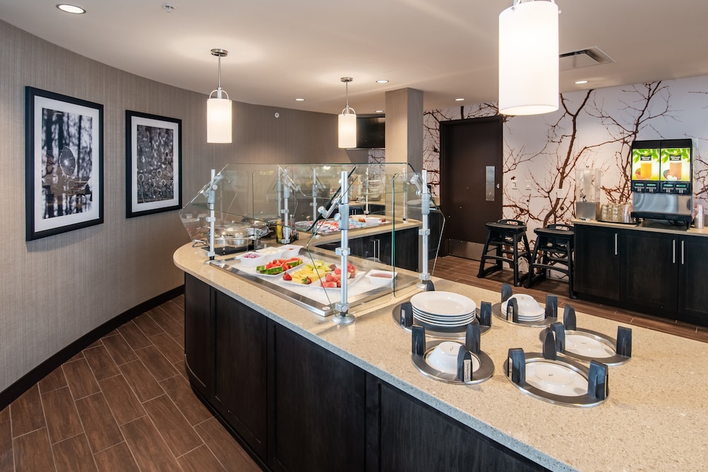 staybridge suites saskatoon university by ihg