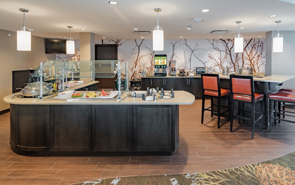 staybridge suites saskatoon university by ihg