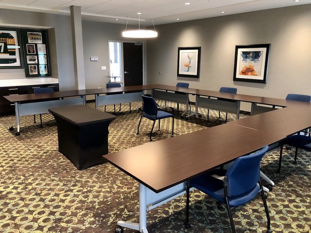 staybridge suites saskatoon university by ihg