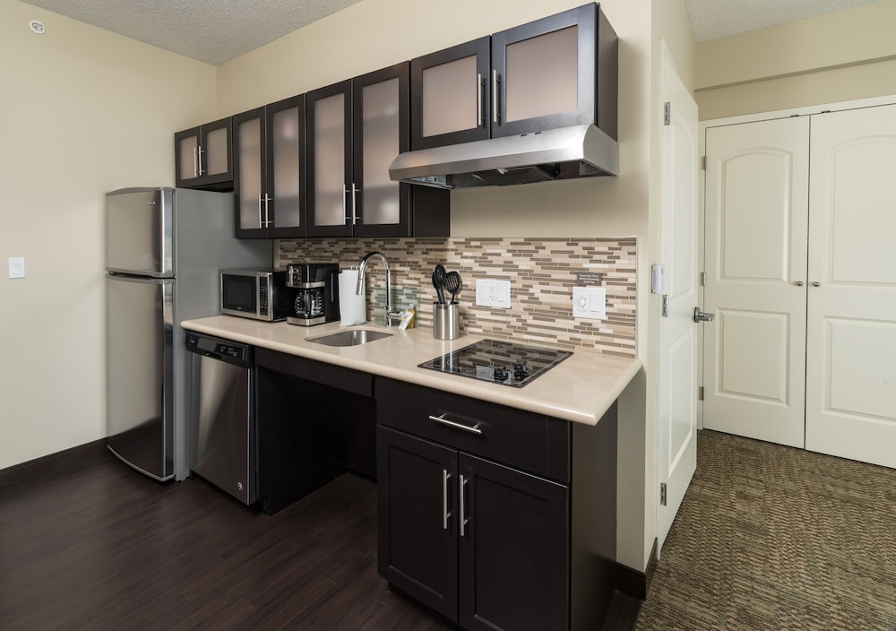 staybridge suites saskatoon university by ihg