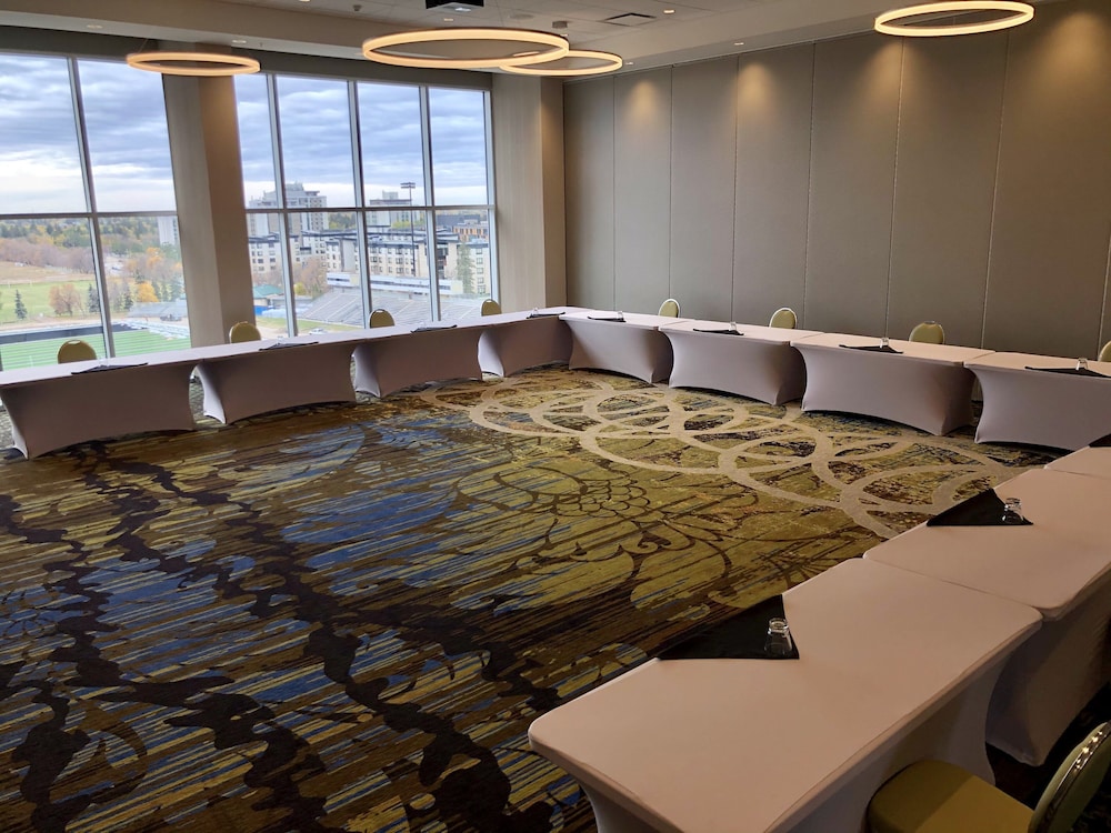 staybridge suites saskatoon university by ihg