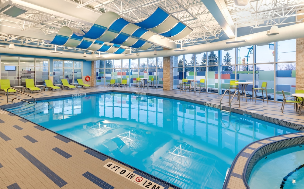 staybridge suites saskatoon university by ihg