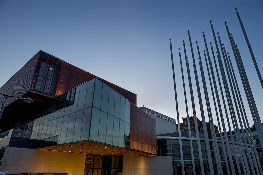 staybridge suites saskatoon university by ihg