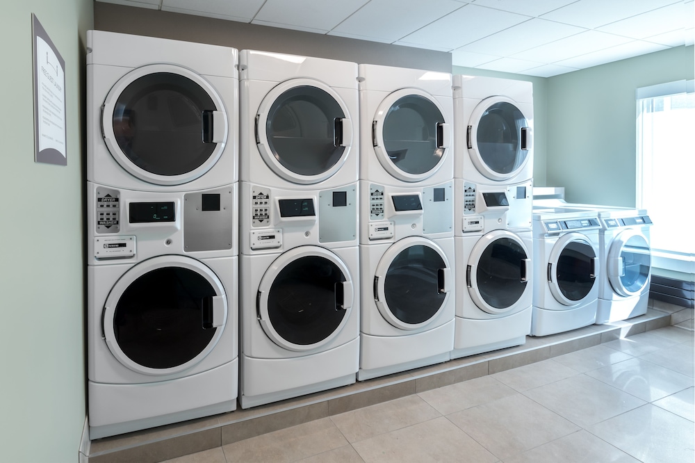 staybridge suites saskatoon university by ihg