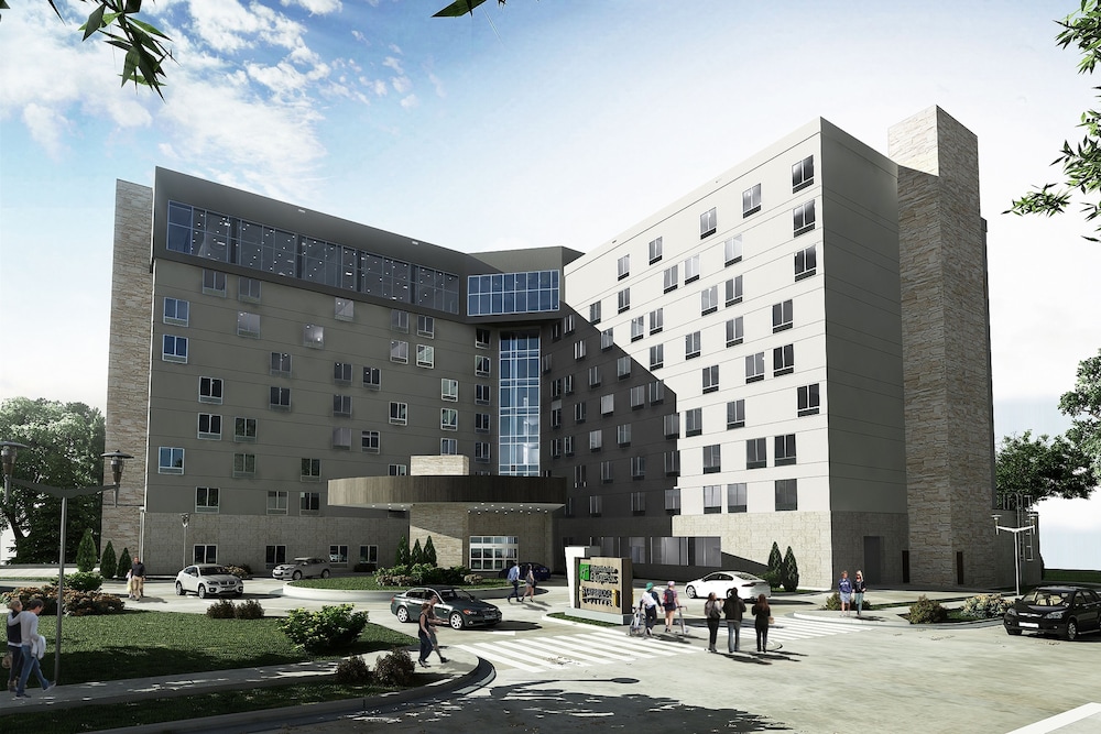 staybridge suites saskatoon university by ihg