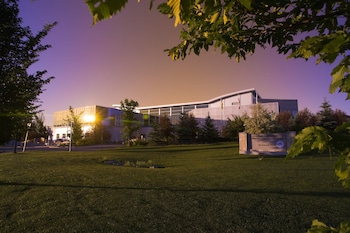 staybridge suites saskatoon university by ihg