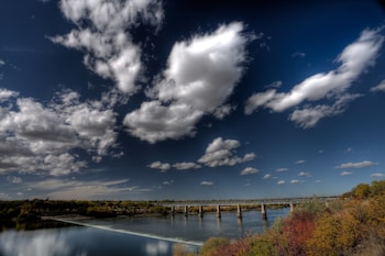 staybridge suites saskatoon university by ihg