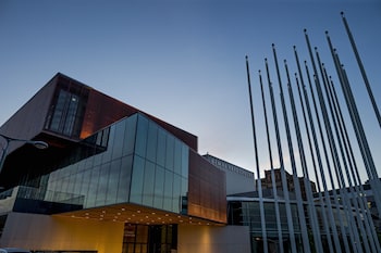 staybridge suites saskatoon university by ihg