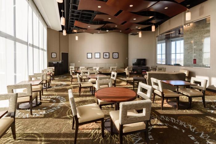 staybridge suites saskatoon university by ihg