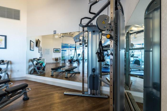 staybridge suites saskatoon university by ihg