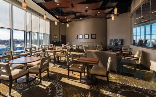 staybridge suites saskatoon university by ihg