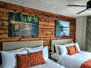 Riverside Inn,Lake Cowichan>>Ladysmith,3 star