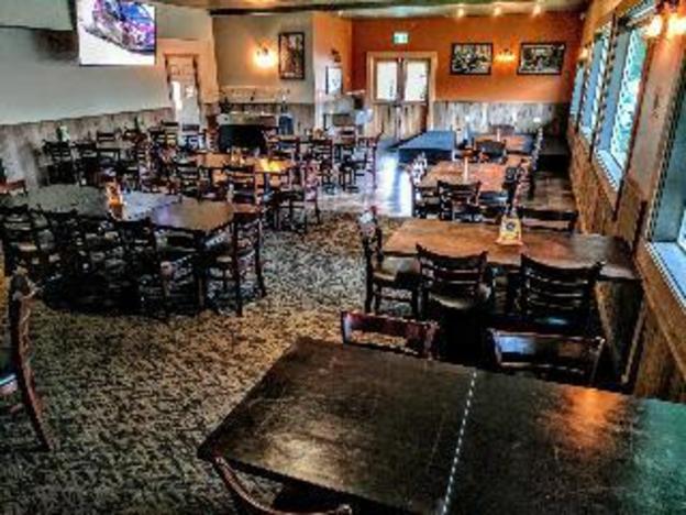 riverside inn
