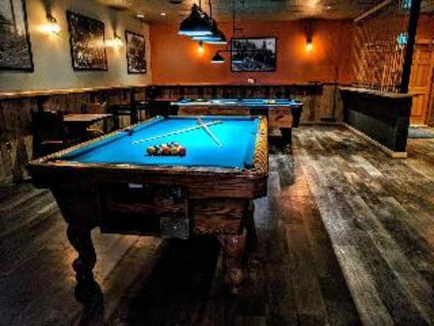 riverside inn