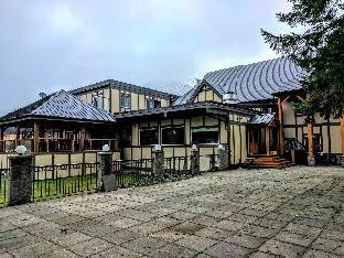 lake cowichan
