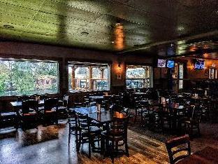 lake cowichan