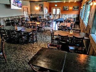 riverside inn