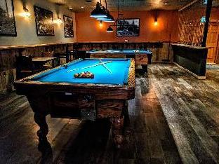 riverside inn