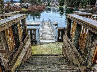 Riverside Inn,Lake Cowichan>>Ladysmith,3 star