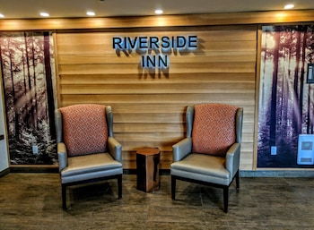 riverside inn