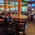 riverside inn