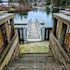 lake cowichan