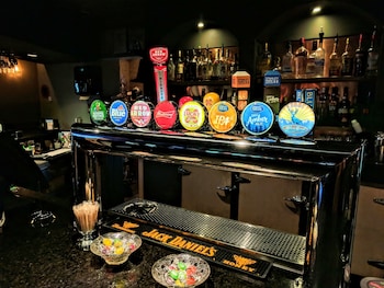 riverside inn