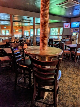 riverside inn