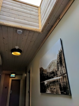 riverside inn