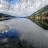 lake cowichan